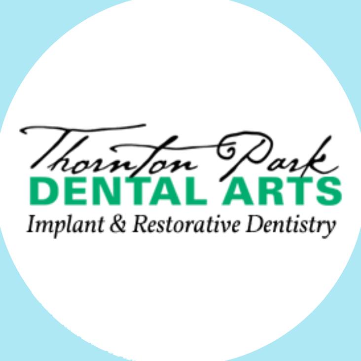 Thornton Park Dental Arts