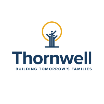 Thornwell Home for Children