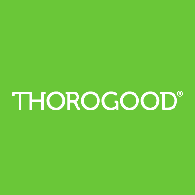 Thorogood Associates