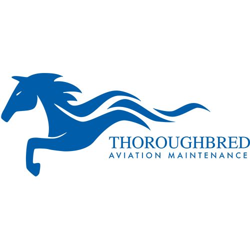 Thoroughbred Aviation Maintenance