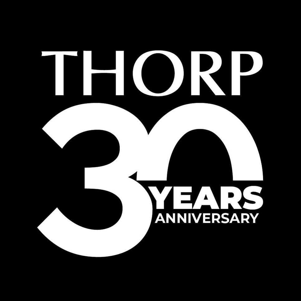 Thorp Motor Group