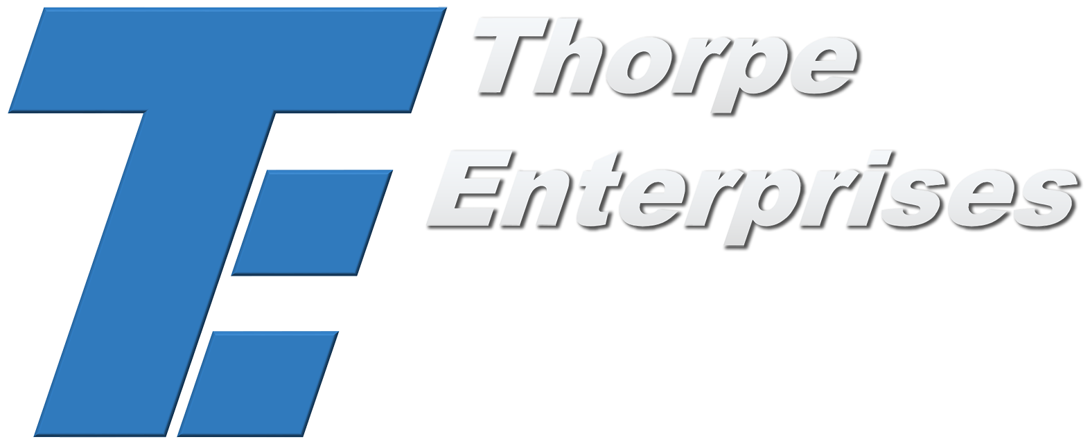 Thorpe Enterprises