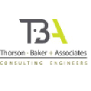 Thorson Baker + Associates