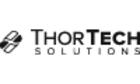 ThorTech Solutions