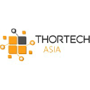 Thortech Asia Software