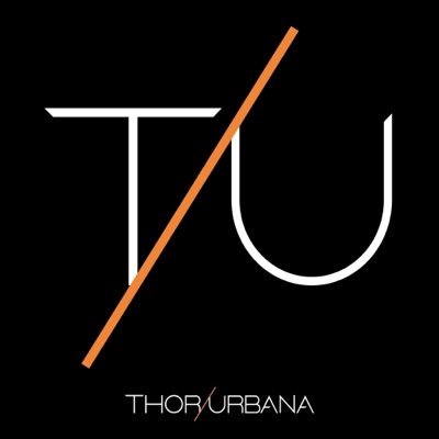 Thor Urbana