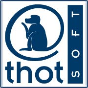 Thot-Soft