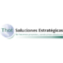 Thot Soluciones Estratégicas