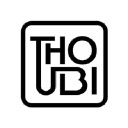 Thoubi