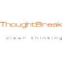 ThoughtBreak