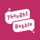 Thought Bubble Festival