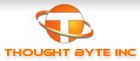 Thought Byte