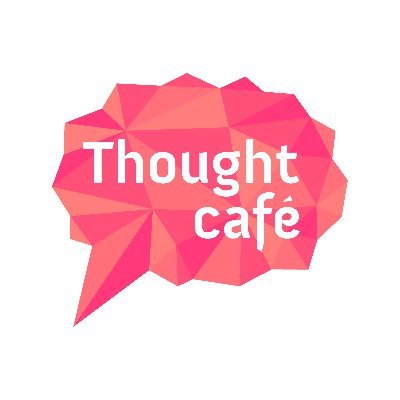 Thought Café