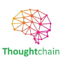 Thoughtchain