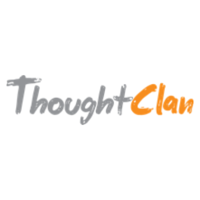 ThoughtClan Technologies