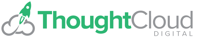 ThoughtCloud Digital