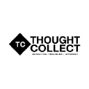 Thought Collect