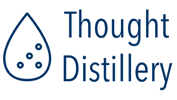 Thought Distillery