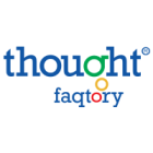 ThoughtFaqtory