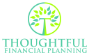 Thoughtful Financial Planning