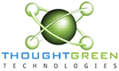 ThoughtGreen Technologies Pvt