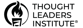 Thought Leaders Institute