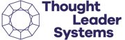 Thought Leader Systems