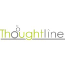 Thoughtline Europe