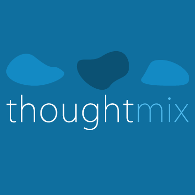 ThoughtMix Online Services