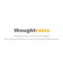 Thoughtrains Design Pvt Ltd