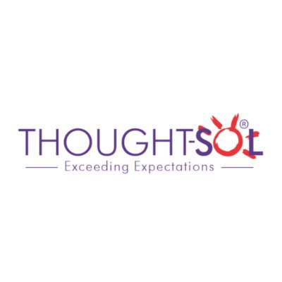 Thoughtsol