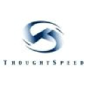 ThoughtSpeed eCommerce