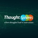 ThoughtSpheres Technologies Pvt