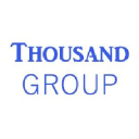 Thousand Group