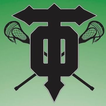 Thousand Oaks Lacrosse