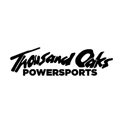 Thousand Oaks Powersports