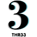 THR33 Active