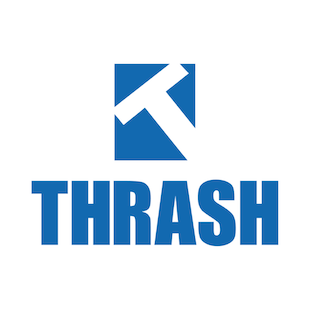 Thrash Commercial Contractors