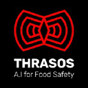 Thrasos Limited