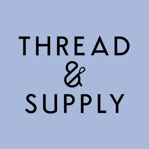 Thread & Supply