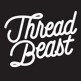 Threadbeast
