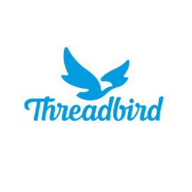 Threadbird