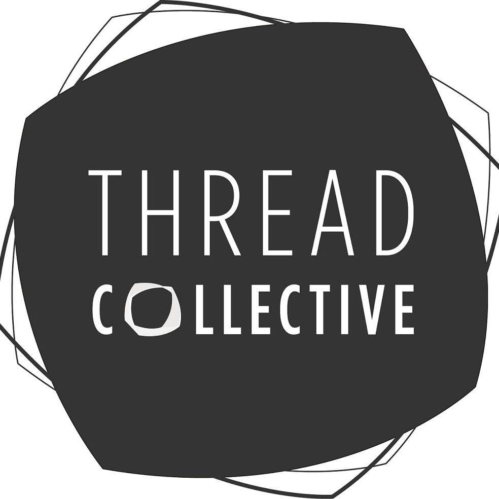 Thread Collective