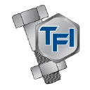 Threaded Fasteners