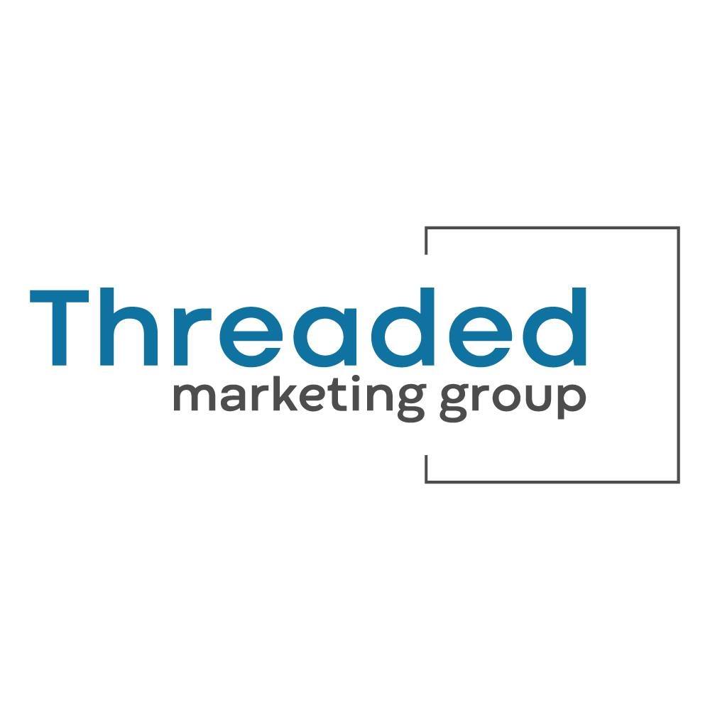 Threaded Marketing Group