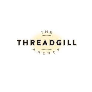 Threadgill Agency