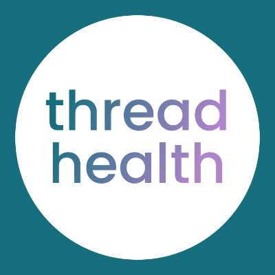 Thread Health