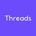 Threads