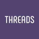 Threads