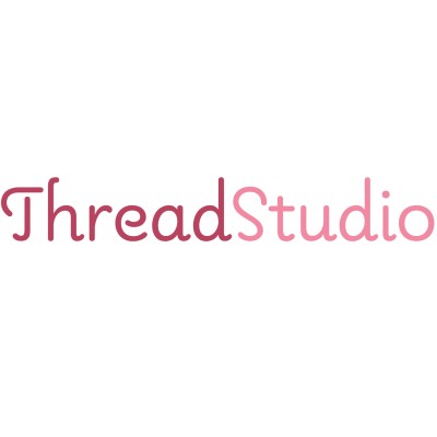 THREADSTUDIO